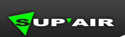 supairlogo1
